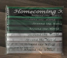 Load image into Gallery viewer, Sashes