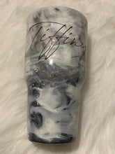 Load image into Gallery viewer, I Can't Adult Today Tumbler