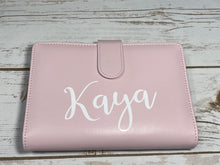 Load image into Gallery viewer, Budget Binder