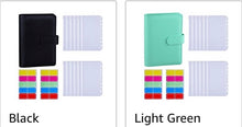 Load image into Gallery viewer, Budget Binder