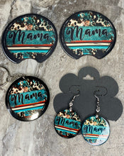 Load image into Gallery viewer, Mama