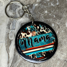 Load image into Gallery viewer, Mama