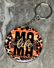 Load image into Gallery viewer, Mama life