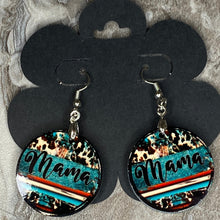 Load image into Gallery viewer, Mama