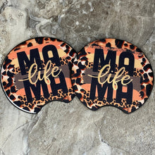 Load image into Gallery viewer, Mama life